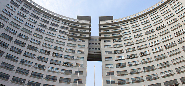 瀾起科技股份有限公司